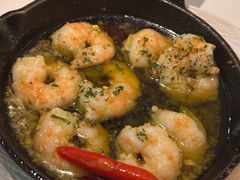 -Carmen卡门西班牙餐厅