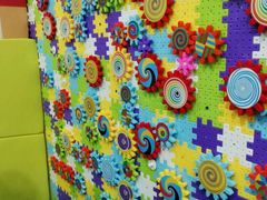 -桂阳奥斯卡时代影城