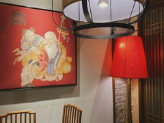 -北方家宴(番禺永旺店)