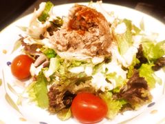 -萨莉亚意式餐厅(杭州西溪龙湖天街店)