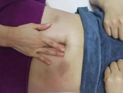 -亮丽妈妈·催乳通乳·产后恢复(万达店)