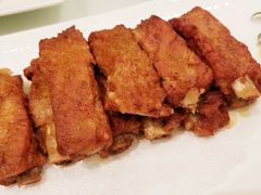 -金时代顺风大酒店(爱琴海购物中心店)