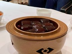 -福1039(愚园路店)