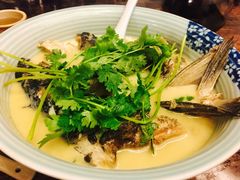 -75幢私房菜馆