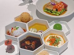 -民国红公馆·秦淮八艳(夫子庙店)