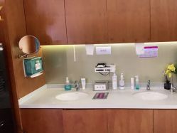 -厦门美莱整形美容医院