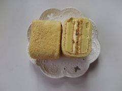 酥口松-北京稻香村(大都专卖店)