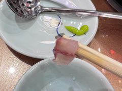 -活鱼馆(宜兴埠店)