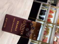 -GODIVA(王府井apm店)
