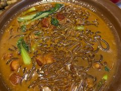 -望江门小龙虾·烧烤(九堡店)