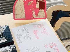 -日本大使馆-新闻文化中心