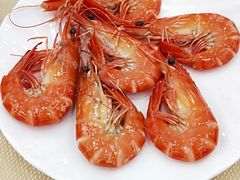 -湛江渔港·大排档(乐园路总店)