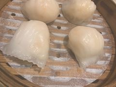 稻香虾饺皇-稻香酒家(长宁KING88广场店)