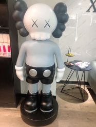 -CE·专业蛋白•羽毛接发·潮色烫染品牌店