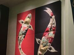 -金链花·泰国餐厅(国贸店)