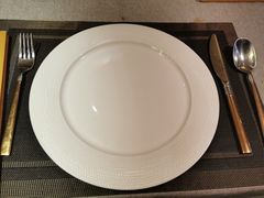 -Pita's&Tika's中东和印度风味餐厅(龙湖天街店)