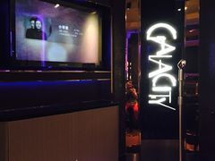 -GalaCity上海歌城(杨浦百联店)