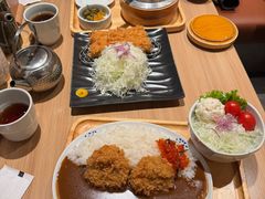 -和幸(春熙路群光广场店)