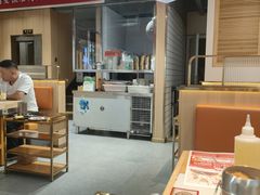 -郭记烤肉创始店(民丰大街店)