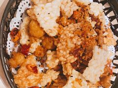 -避风塘(嘉兴八佰伴店)