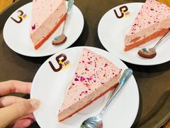-矢量咖啡(万象汇店)