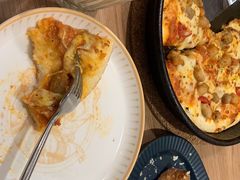 -必胜客(金高店)