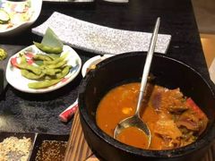 -虎焱炭火烧肉