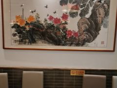 -福来居烤鸭店(天坛二店)