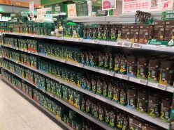 -孩子王(盐城宝龙广场店)