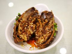 -廖老妈蹄花店(人民公园陕西街259号店)
