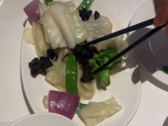 -翠华餐厅(维璟印象城店)