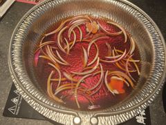 -牛New寿喜烧(新六百店)