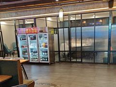 -范家大院(华为店)