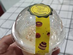 -虎虎龙虾大排档(双井店)