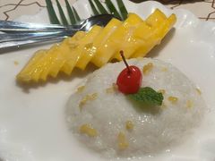 -Siam泰餐厅(水上公园店)