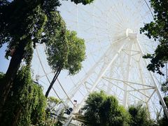 -水上乐园·欢乐世界