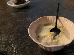 -花迹·金陵南京菜(老门东店)