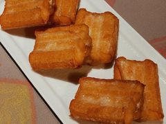 -荣轩(新荣记环球金融中心店)