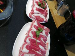 picture-董家湾重庆老火锅(嘉华店)