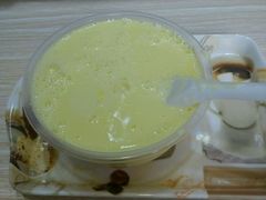 android_upload_pic-百花传统甜品店(原址店)