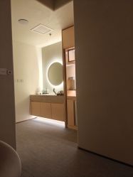 -TIME SPA科技美肤机构