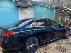 -固驰顺淼汽车贴膜改色·隐形车衣·玻璃贴膜