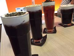 -813芭依珊 BAESAn(汇港购物中心店)
