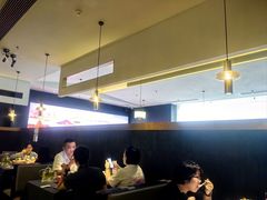-北院·果木烤鸭·25年东北菜(创意产业园店)