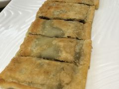 -金汇景海鲜酒家