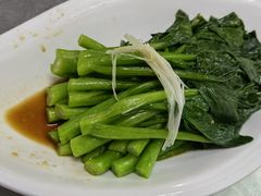 -国人川菜(李家村建东街店)