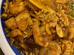 八珍豆腐-津菜宋记老房子(鼓楼店)