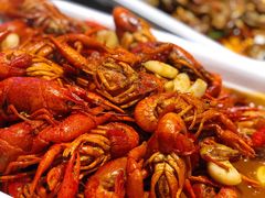 -盒马鲜生(宝地店)