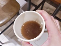 -比格比萨自助(新辰里学清路店)