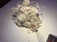 -星聚会KTV(合生汇黑金店)